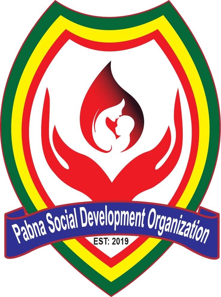 about-greenforet-img