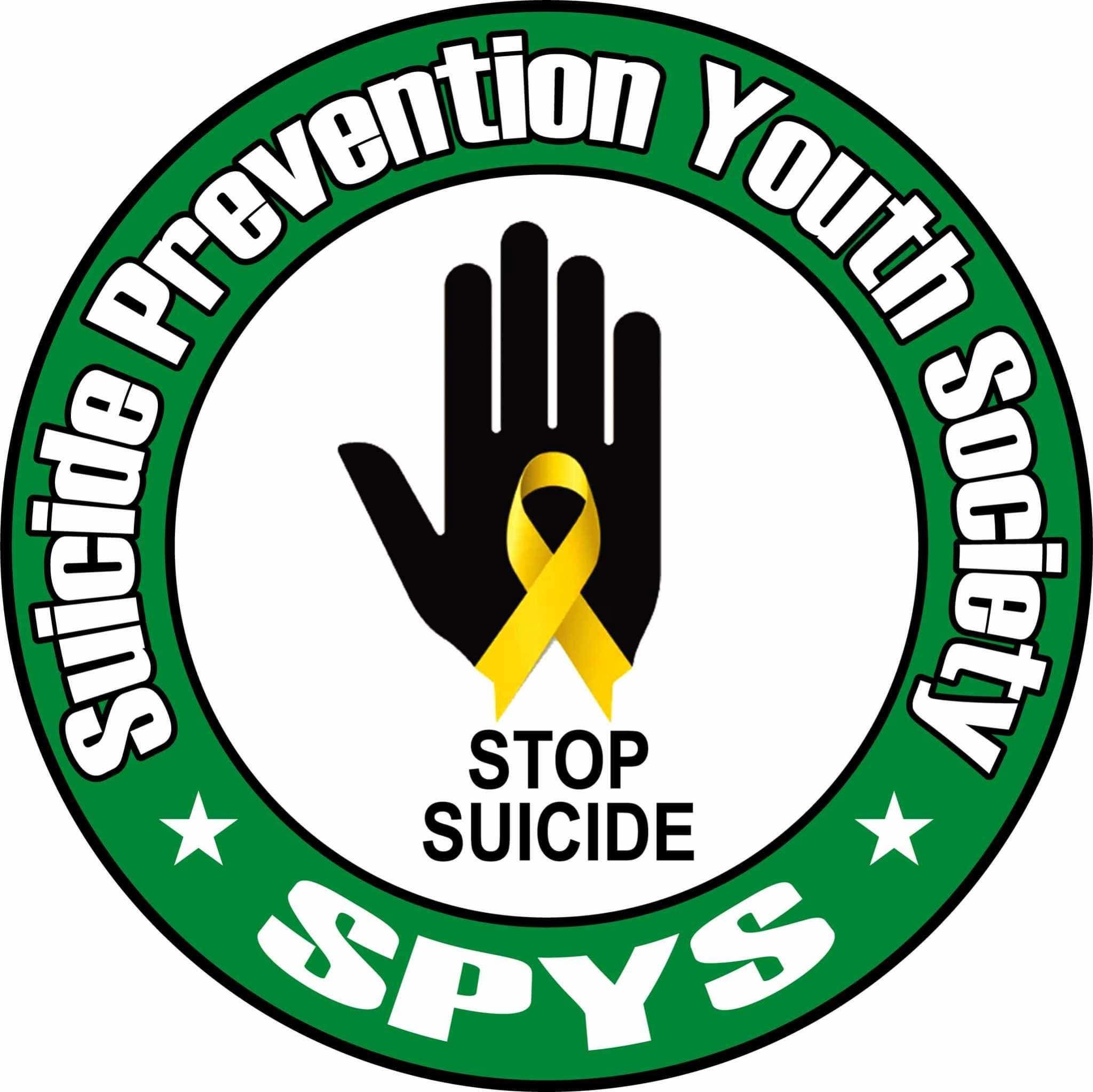 about-greenforet-img