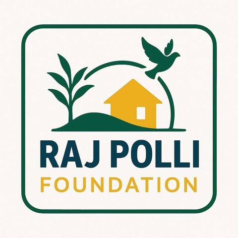 about-greenforet-img