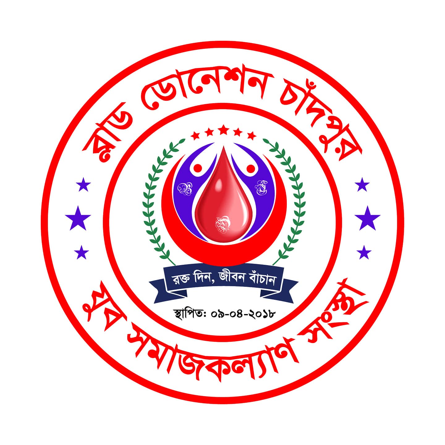 about-greenforet-img