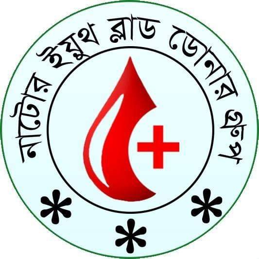 about-greenforet-img