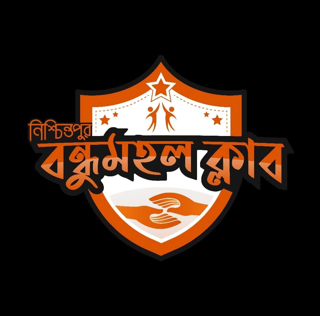 about-greenforet-img