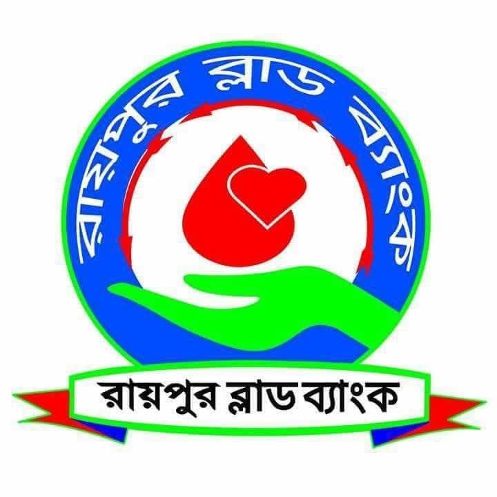 about-greenforet-img