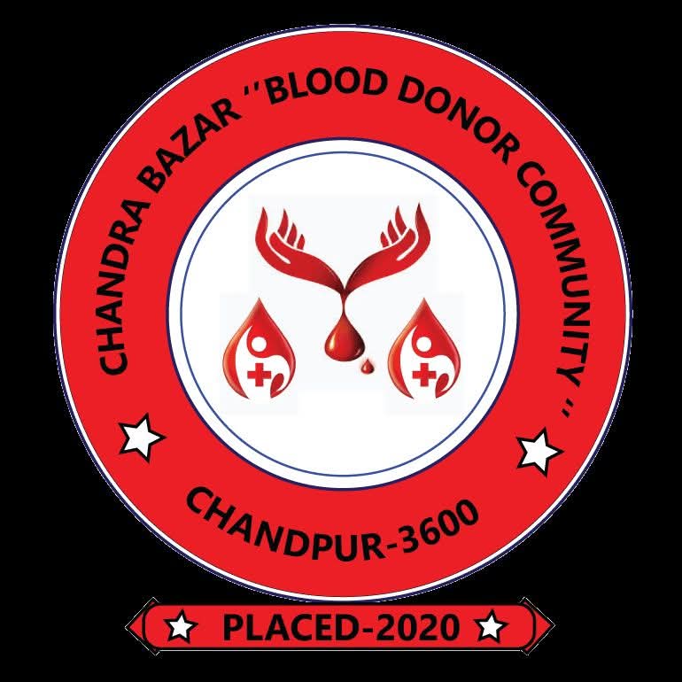 about-greenforet-img