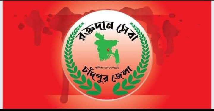 about-greenforet-img