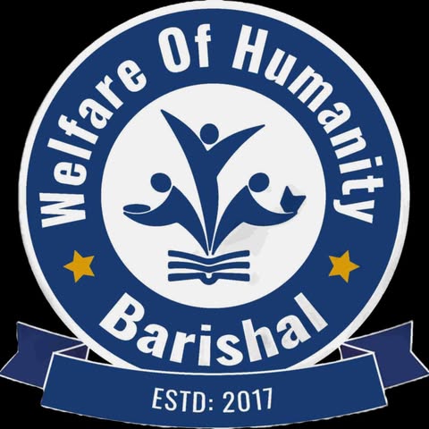 about-greenforet-img