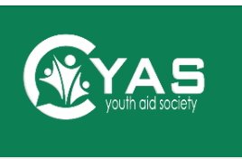 about-greenforet-img