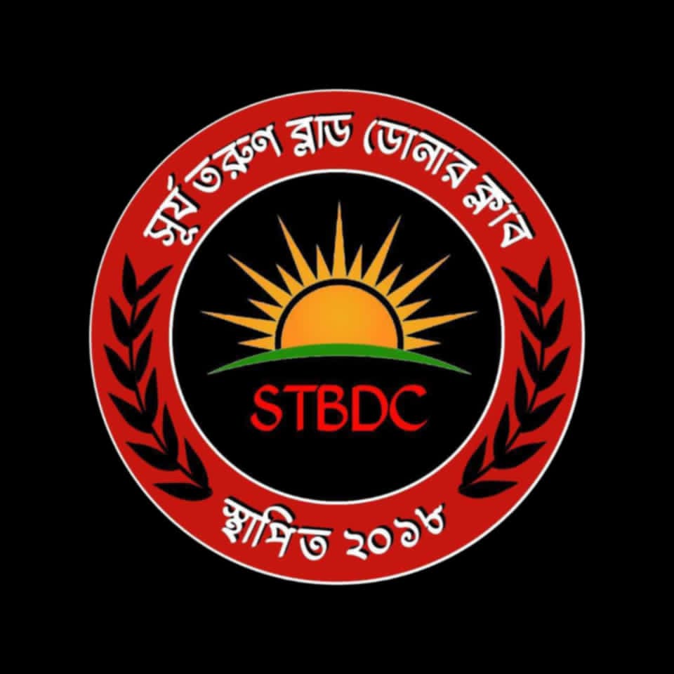 about-greenforet-img